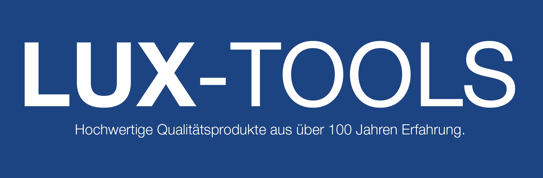 LuxTools Spojovače.cz